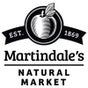 Martindale's Natural Market