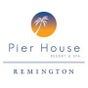 Pier House Resort & Spa
