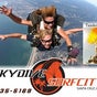 Skydive Surfcity Inc