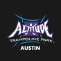 Altitude Trampoline Park - Austin