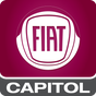 Capitol FIAT