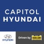 Capitol Hyundai