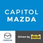 Capitol Mazda
