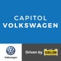 Capitol Volkswagen