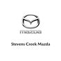 Stevens Creek Mazda