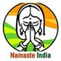 Namaste India Super Market