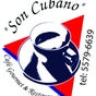 Son Cubano Café Gourmet & Restaurante