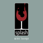 Splash Wine Lounge