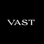 Vast