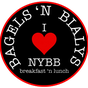 New York Bagels `N Bialys - Shea