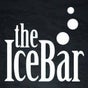 The Ice Bar