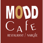 Modd Cafe & Restaurant