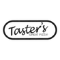 Taster's Pizza