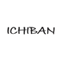 Ichiban Sushi Bar & Hibachi