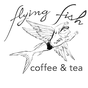 Flying Fish Coffee & Tea