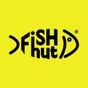 Fish Hut Restaurant