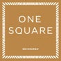 One Square