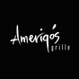 Amerigo's Grille