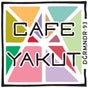 Cafe Yakut