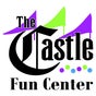 The Castle Fun Center