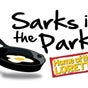 Sarks in the Park