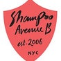 Shampoo Avenue B