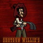 Shotgun Willie's