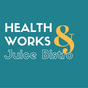 Health Works & Juice Bistro