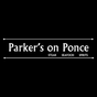 Parker's on Ponce