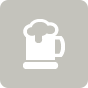 Stout Barrel House and Galley Stout Barrel House and Galley