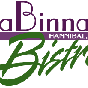 LaBinnah Bistro