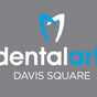 Dental Arts Associates