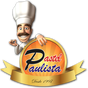 Pastel Paulista