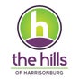 The Hills of Harrisonburg: Southview