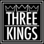 3 Kings Lifestyle Boutique (Three Kings)