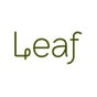 Leaf Tea Bar