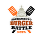 Sacramento Burger Battle 2015