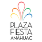 Plaza Fiesta Anáhuac