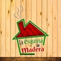 Crepas y Parrilla "La Esquina De Madera"