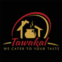 Tawakal Halal Restaurant