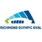 Richmond Olympic Oval