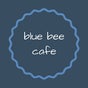 Blue Bee Cafe