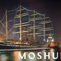 Moshulu