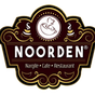 Noorden Cafe & Nargile & Restaurant