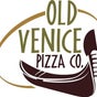 Old Venice Pizza