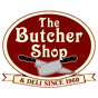 Paisanos Butcher Shop