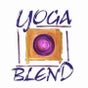 Yoga Blend