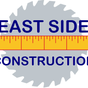 East Side Construction