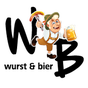 Wurst Und Bier