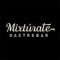 Mixtúrate Gastrobar